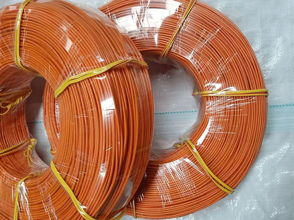 盖州镀锌爆破母线