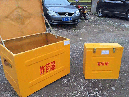 盖州为什么这对“搭档”必须永远分开？